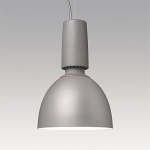 Thorn GLAC2 L LED3 5000-840     96632452 