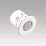 Thorn SWITCHLITE MRE SLD PIR-   96218677 