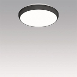 Thorn NOVS S 1900-840 DI HFI BK 96635534 