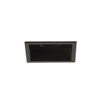 Brumberg Einbaumodul            45003180 