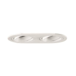 Brumberg Einbaumodul oval,      45022170 