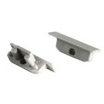 BRUM Endkappen-Set für          53161260 