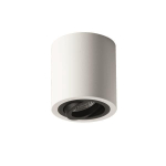Brumberg Anbaumodul rund,       45106550 