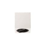 Brumberg Anbaumodul             45110550 