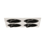 Brumberg Einbaumodul            45029550 