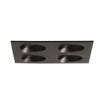 Brumberg Einbaumodul            45031180 