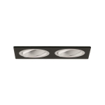 Brumberg Einbaumodul            45025560 