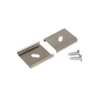Brumberg BB-Halter-Set          53040000 