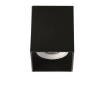Brumberg Anbaumodul             45104560 