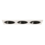 Brumberg Einbaumodul            45028550 