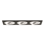 Brumberg Einbaumodul            45026560 