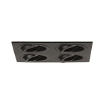 Brumberg Einbaumodul            45029180 