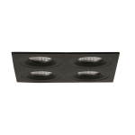 Brumberg Einbaumodul            45030180 