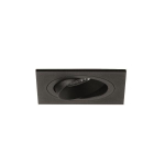 BRUM Einbaumodul quadratisch,   45011180 