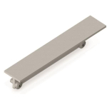 BRUM Endkappenset zu 53650260   53068260 