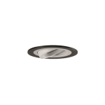 Brumberg Einbaumodul rund,      45006560 