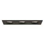 Brumberg Einbaumodul            45027180 