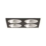 Brumberg Einbaumodul            45031560 
