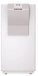 Stiebel           WPW-I 12 H 400 Premium 
