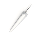 PHIL CoreLine FR-Leuchte IP65   50222299 