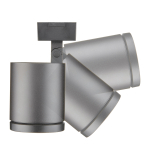 Philips      ST780T 60S/830 PSU MB FG WH 