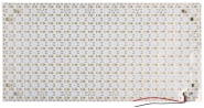 Rutec Flex.LEDSheet,               36207 