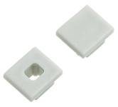 Rutec Endkappe Einspeisung         65381 