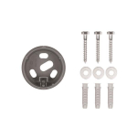 Esylux ALVA BL 700/100 BASE   EL10521881 