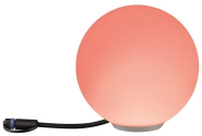 Paulmann Outdoor Plug & Shine      94269 