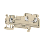 Weidmüller AIO21 1.5 SO Initiator- 