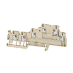 Weidmüller AIO23 1.5 2SI Initiator- 