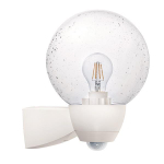 ESYLUX Automatic-Leuchte       ALP Monza 