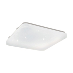 EGLO Wand und Deckenleuchte        97881 