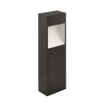 EGLO Außen LED-Sockelleuchte       98096 