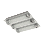 EGLO LED-Wandleuchte 350x350       97056 