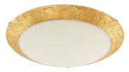 EGLO Wand und Deckenleuchte        98023 