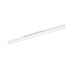 EGLO LED-Deckenleuchtepanel        98025 