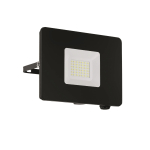 EGLO Außen LED-Strahler 30W        97457 