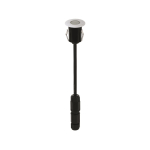 EGLO Außen LED-Bodeneinbauleuchte  98182 