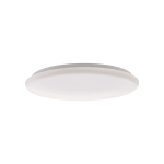 EGLO LED-Deckenleuchte D:570 Weiss 97526 