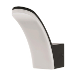 EGLO Außen LED-Wandleuchte         98148 