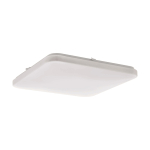 EGLO Wand und Deckenleuchte FRANIA 97876 