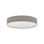 EGLO LED-Deckenleuchte D:570       97779 