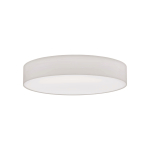 EGLO DL/5    DL/5 E27  760 Weiss PASTERI 