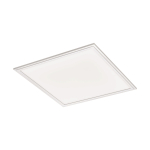 EGLO LED-Panel 450x450 4000K Opal  98129 