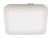 EGLO Wand und Deckenleuchte FRANIA 97885 