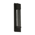 EGLO Außen LED-Wandleuchte/2 H:300 98153 
