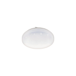 EGLO Wand und Deckenleuchte        97877 