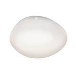 EGLO Wand und Deckenleuchte        97577 