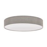 EGLO Wand und Deckenleuchte        97617 